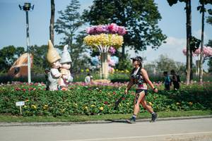 BIB: 
                            <button type="button" onclick="openModal(27615716)" class="btn btn-primary btn-sm float-right btn-popup" data-toggle="modal" data-target=".modal-high-quality">
                        <i class="fas fa-shopping-cart"></i> Add to Cart
                    </button>
                                            <button type="button" onclick="isThisMe(27615716, true)" class="btn btn-success btn-sm float-right btn-popup btn-isme hidden" data-toggle="tooltip" data-placement="bottom" title="นี่คือรูปของคุณใช่ไหม คลิกที่นี่เพื่อเอาเข้าอัลบั้ม">
                        <i class="fas fa-plus"></i> Add to album
                    </button>
                    <button type="button" onclick="isThisMe(27615716, false)" class="btn btn-warning btn-sm float-right btn-popup btn-isnotme hidden">
                        <i class="fas fa-ban"></i> Remove from album
                    </button>